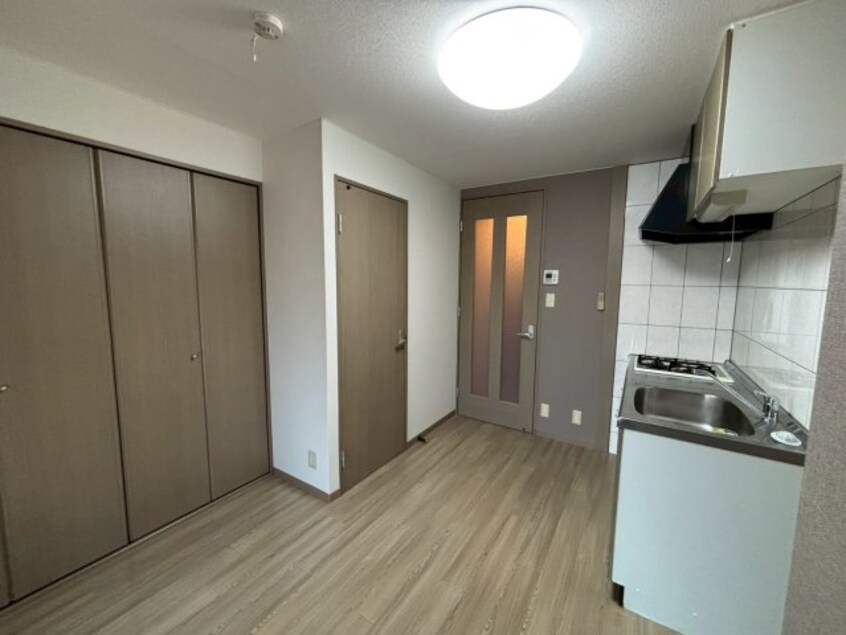  ガーデンホームオーブ