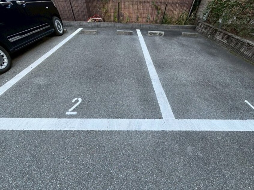  ガーデンホームオーブ