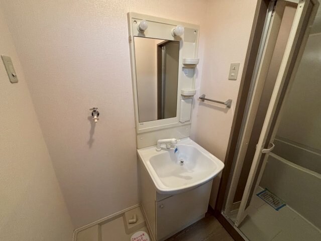  ガーデンホームオーブ