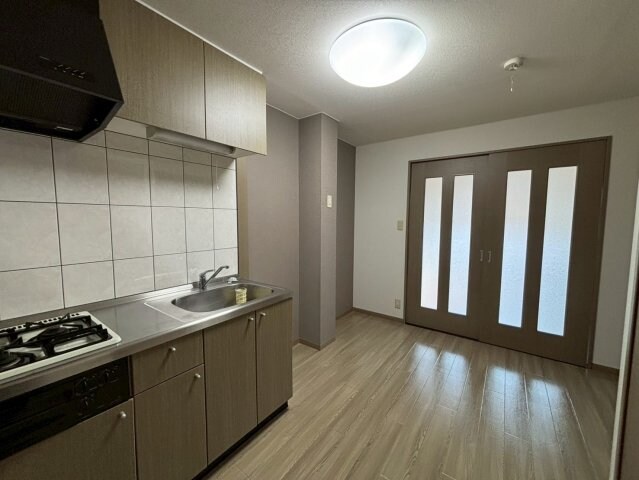  ガーデンホームオーブ