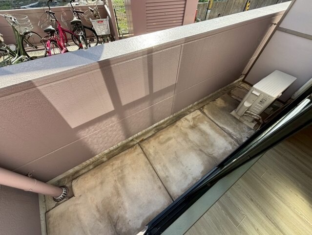  ガーデンホームオーブ