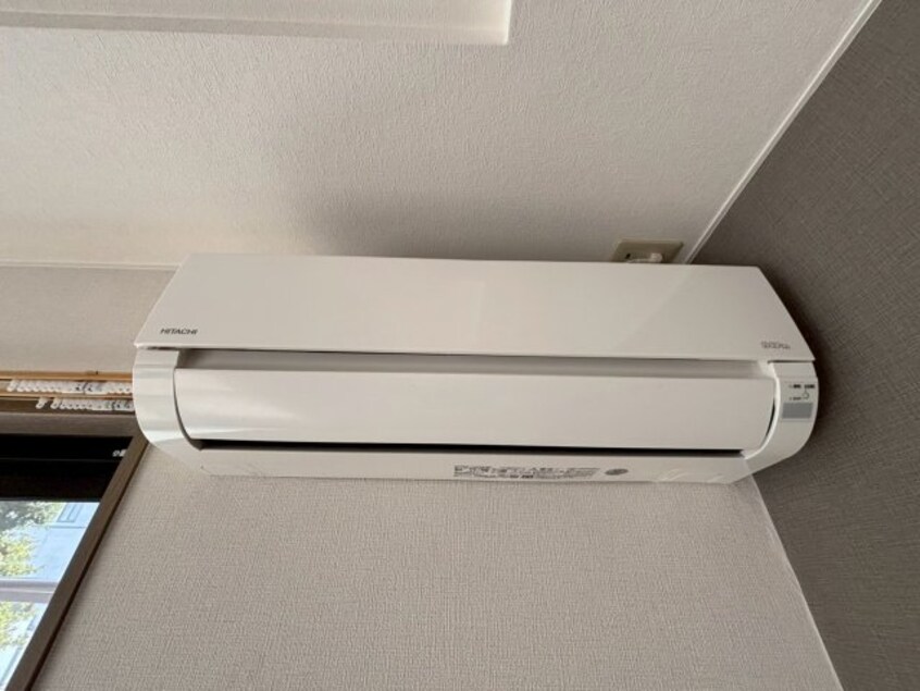  ガーデンホームオーブ