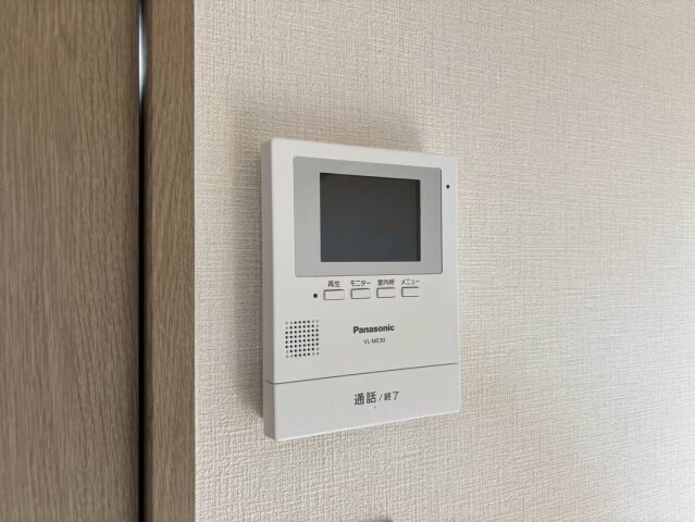  ガーデンホームオーブ