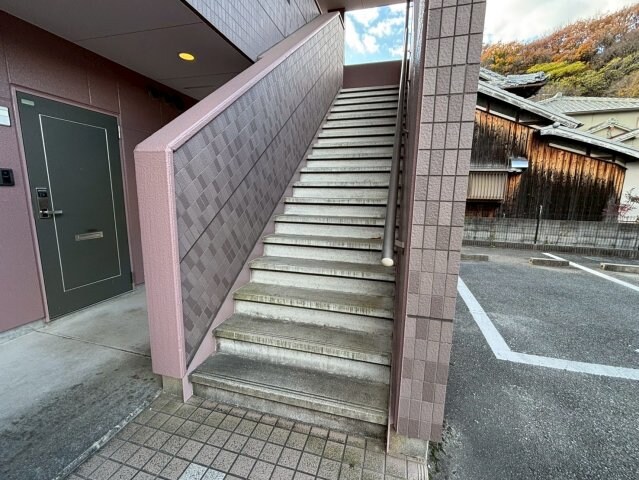  ガーデンホームオーブ