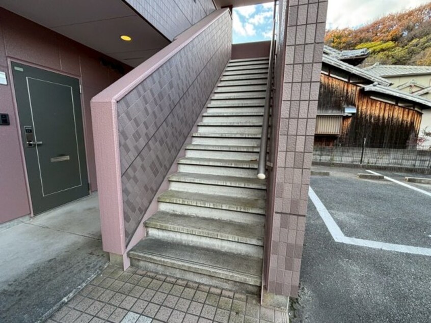  ガーデンホームオーブ