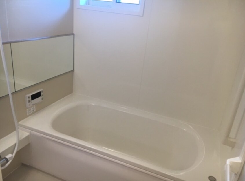  イーストパーク神主下