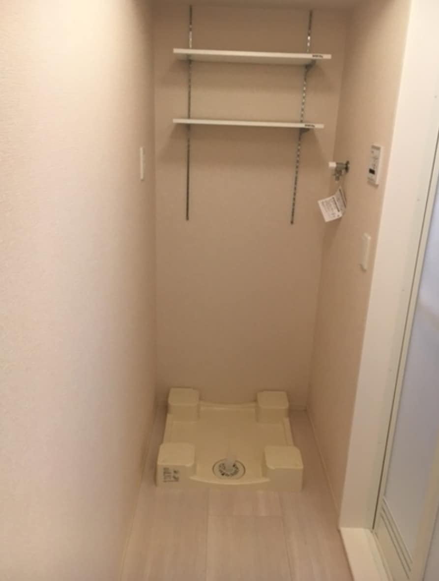  イーストパーク神主下