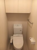  イーストパーク神主下