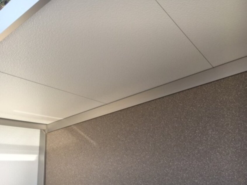  イーストパーク神主下