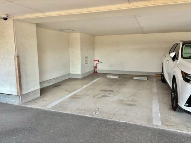  ハッピーコート飾磨