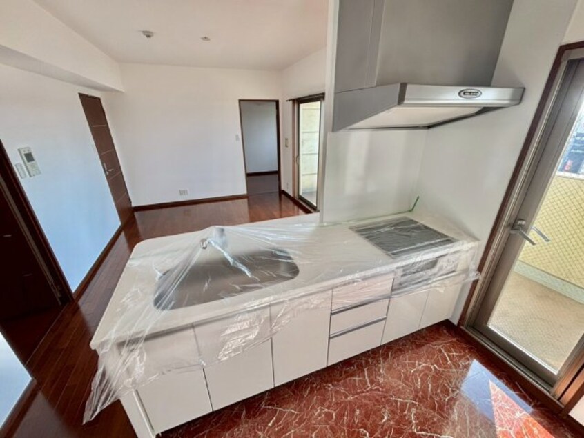  ハッピーコート飾磨