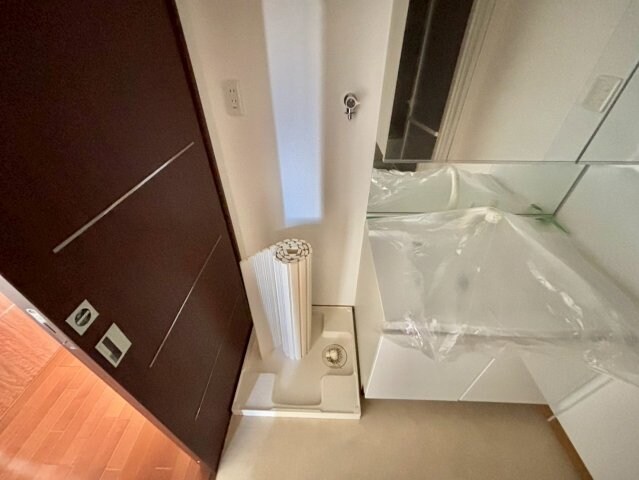  ハッピーコート飾磨