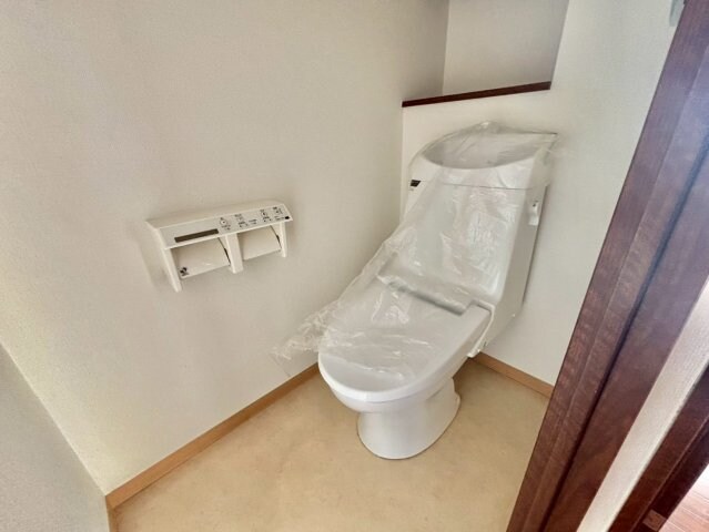  ハッピーコート飾磨