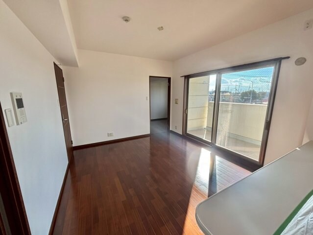  ハッピーコート飾磨