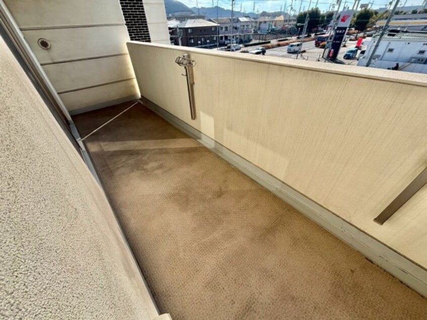  ハッピーコート飾磨