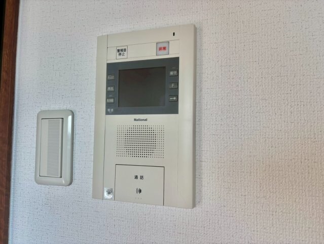  ハッピーコート飾磨