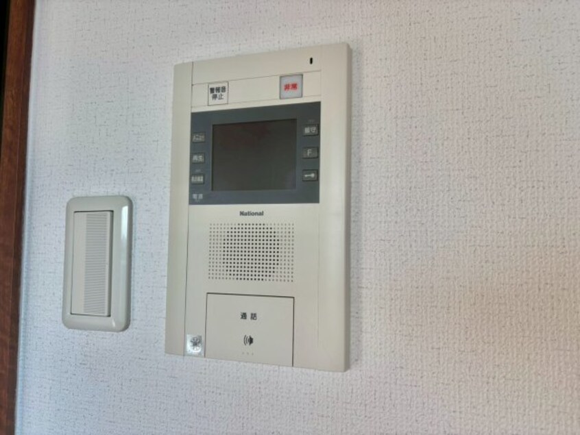  ハッピーコート飾磨