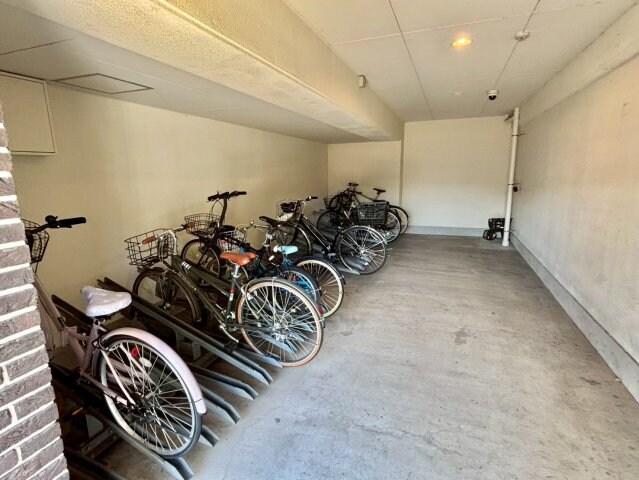  ハッピーコート飾磨