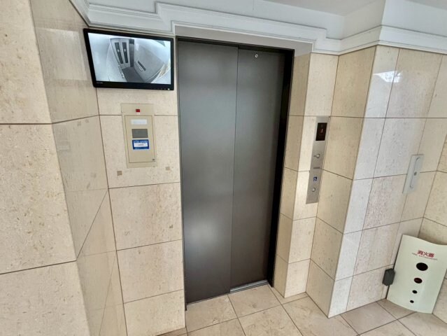  ハッピーコート飾磨