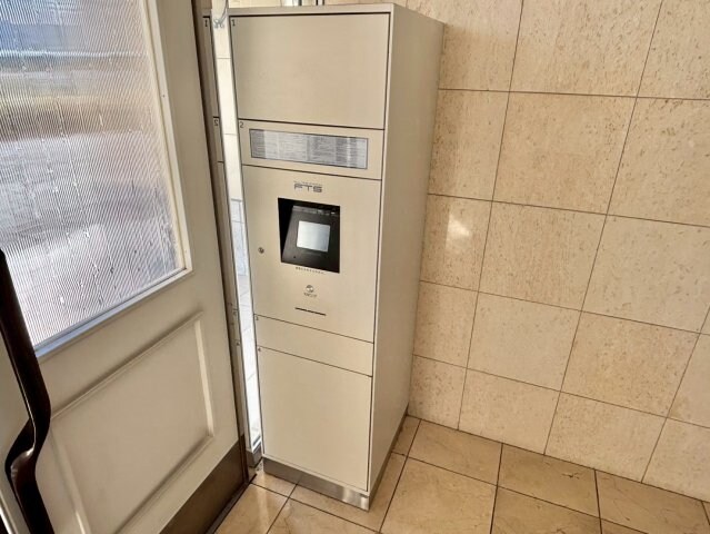  ハッピーコート飾磨