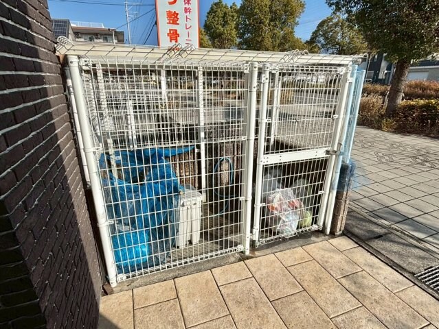  ハッピーコート飾磨