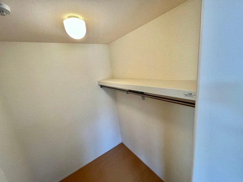  セジュール東阿保 B棟