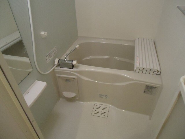  アーバンレジデンス東加古川