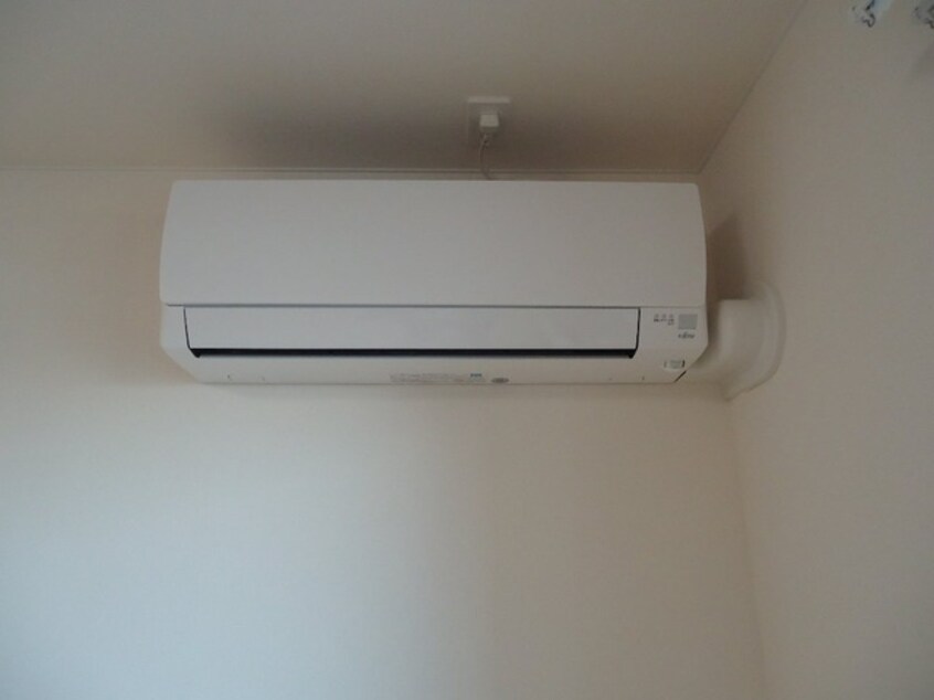  アーバンレジデンス東加古川