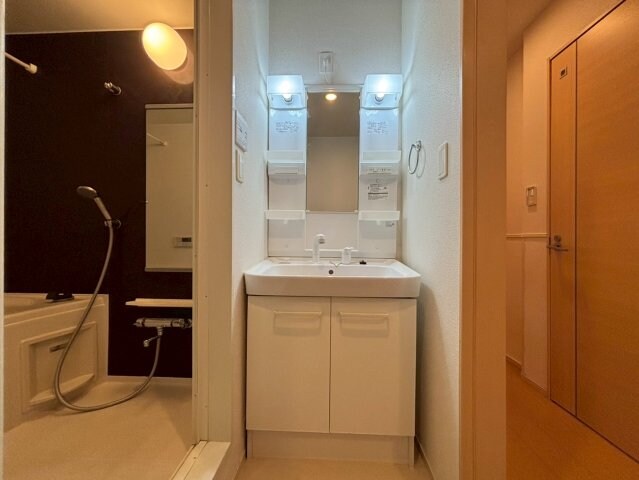  シーズンズ　コンフォートⅠ