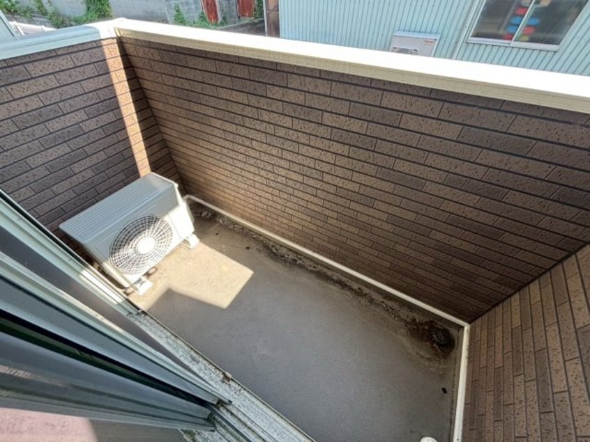  シーズンズ　コンフォートⅠ