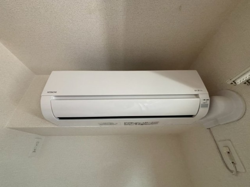  シーズンズ　コンフォートⅠ