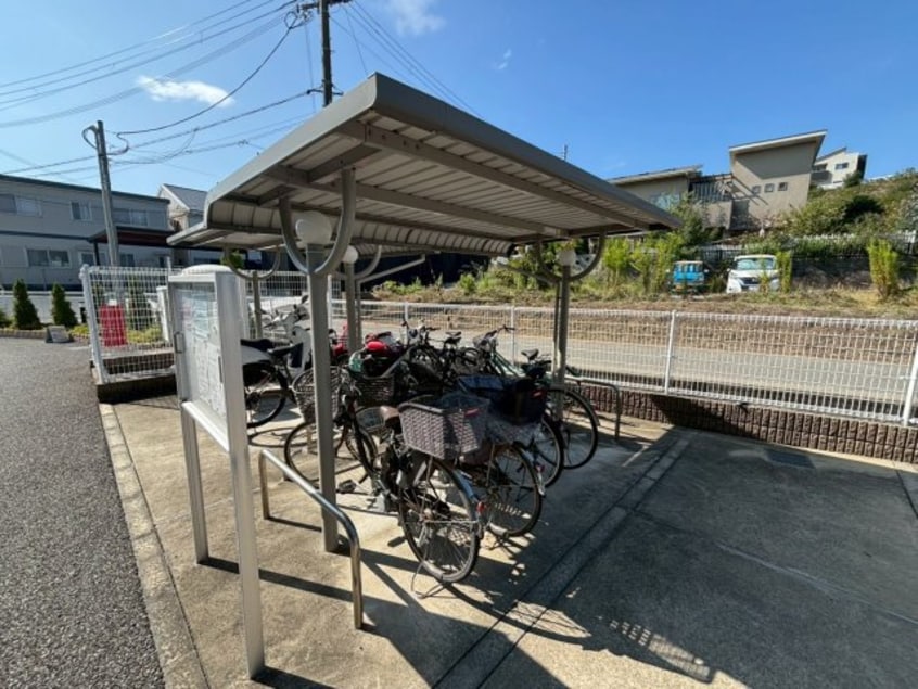  シーズンズ　コンフォートⅠ