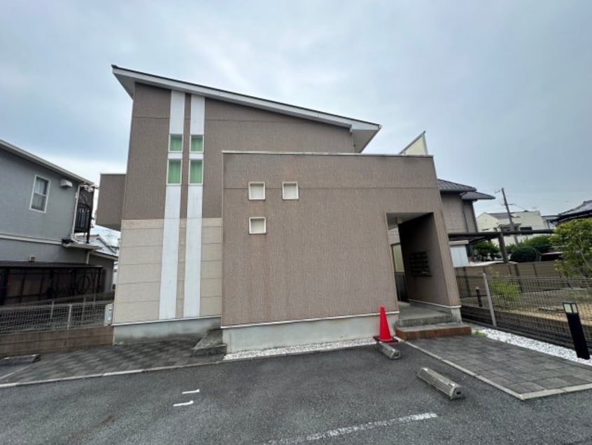  ハンプデンコート