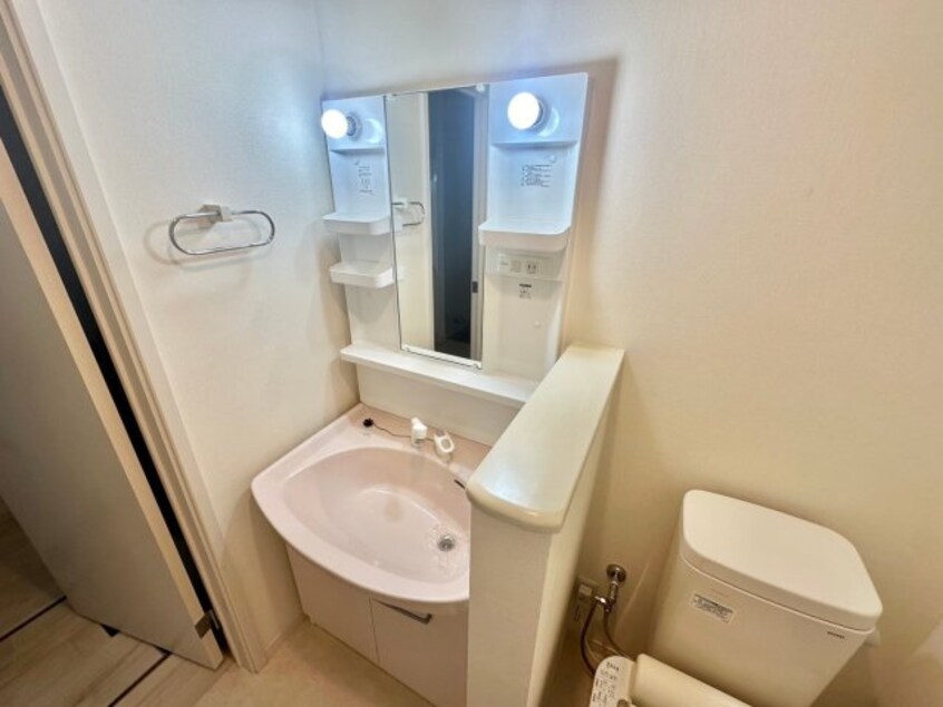  ハンプデンコート