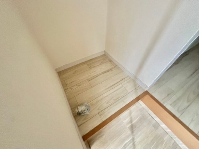  ハンプデンコート