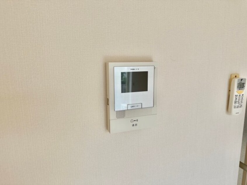  ハンプデンコート