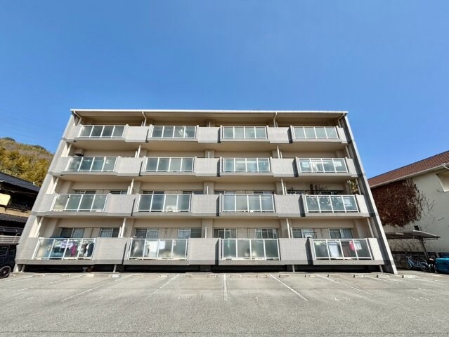  アクティブライフ