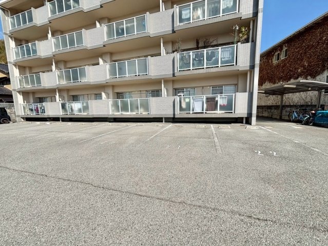  アクティブライフ