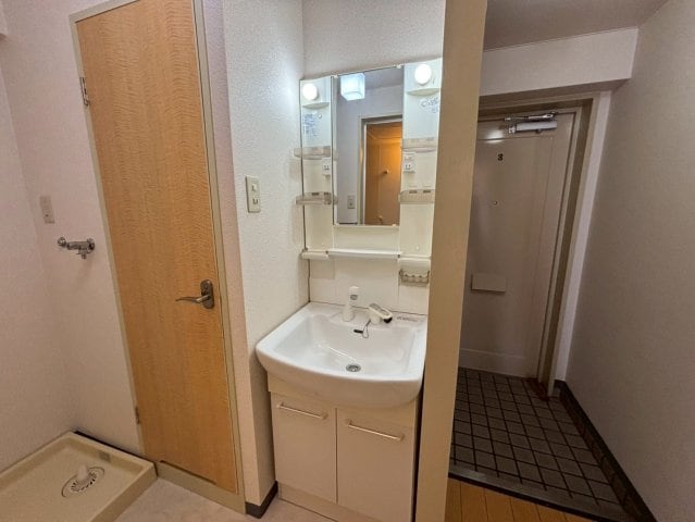  アクティブライフ