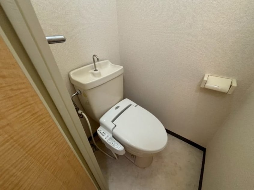  アクティブライフ