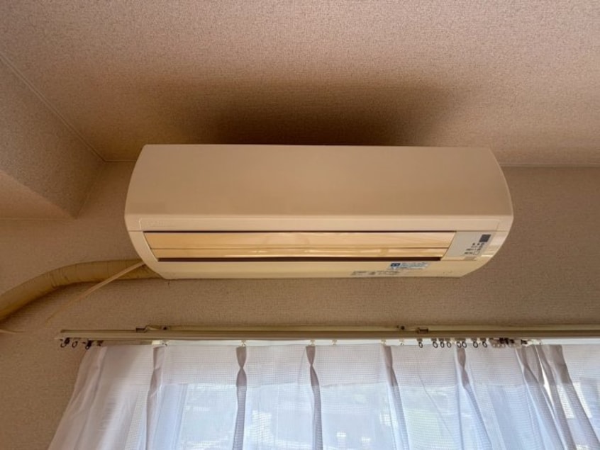  アクティブライフ