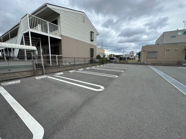  シャーメゾンオリーブ