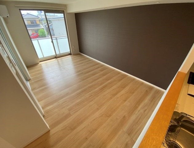  シャーメゾンオリーブ