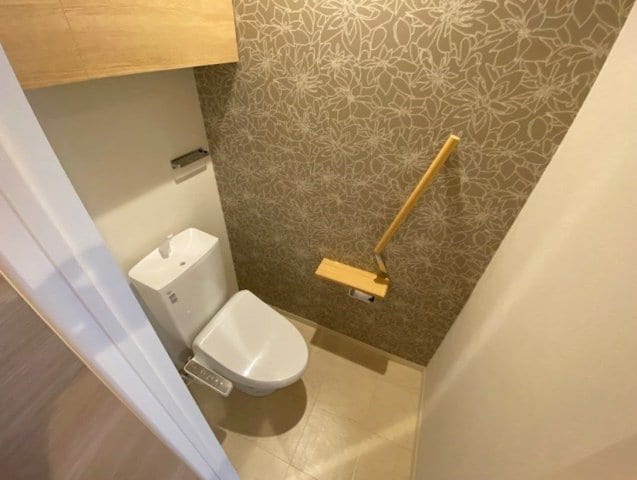  シャーメゾンオリーブ