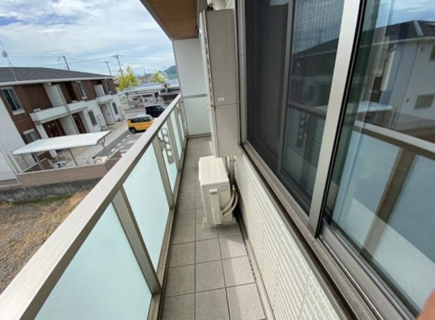  シャーメゾンオリーブ