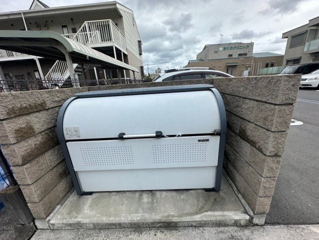  シャーメゾンオリーブ