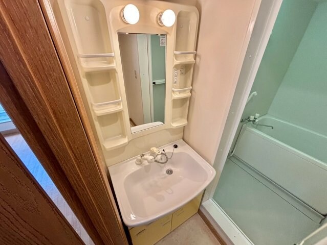  プリムローズ・コート