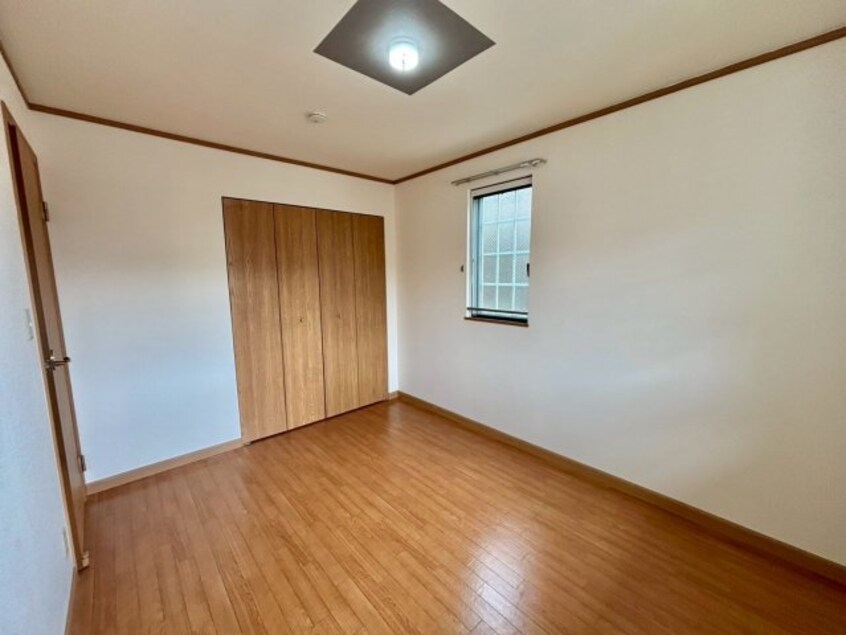  プリムローズ・コート