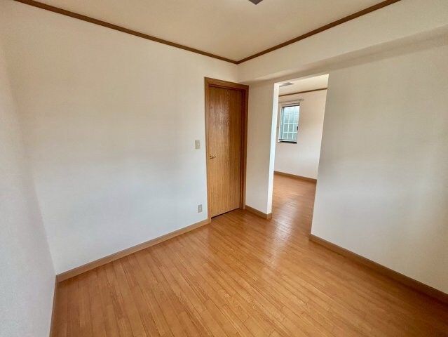  プリムローズ・コート