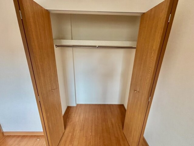  プリムローズ・コート